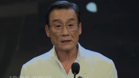 午夜视频在线观看国产www